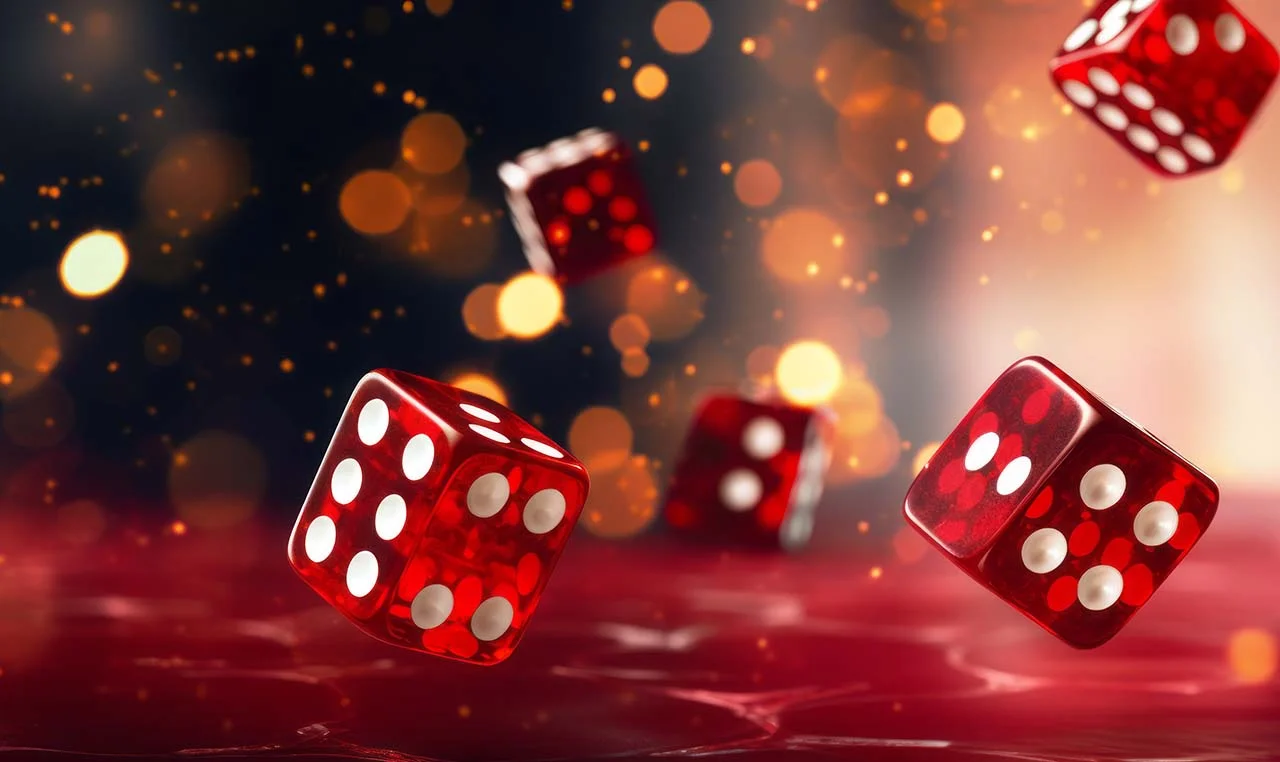 Kucasino tối ưu hóa kết nối và phân loại sảnh cược di động